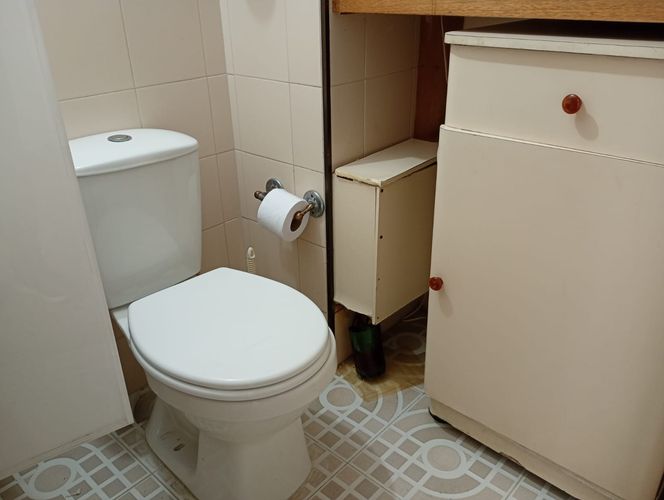 Consultorio en arriendo en El Poblado, Medellín, 30 m² · foto 14 de 14