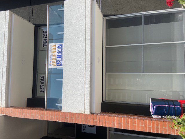 Apartamento en venta en Valle Del Lili, Cali · foto 4 de 24