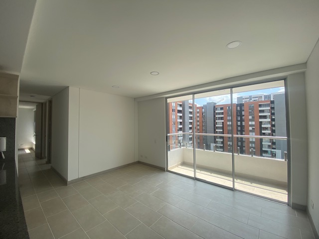 Apartamento en venta en Valle Del Lili, Cali · foto 6 de 24
