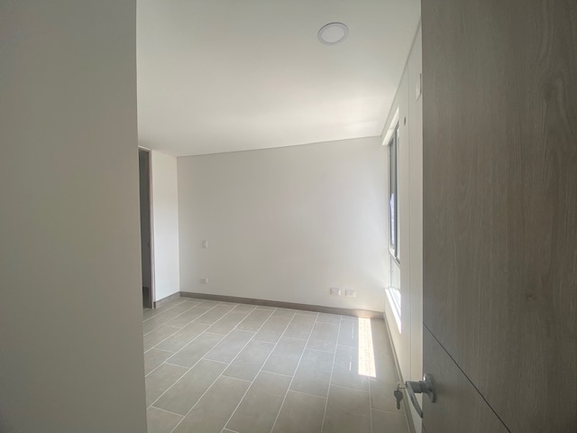 Apartamento en venta en Valle Del Lili, Cali · foto 13 de 24