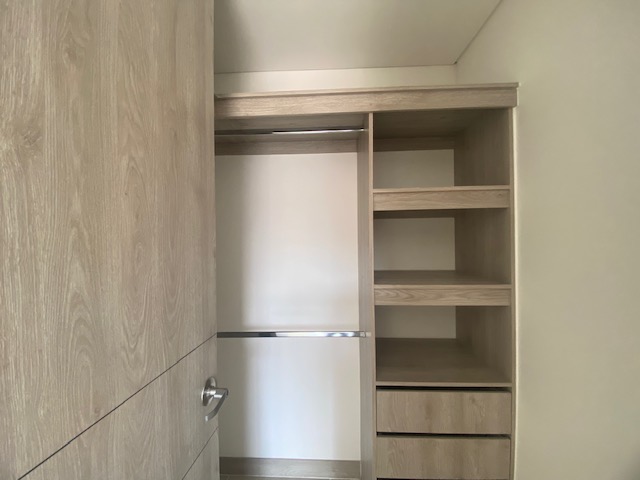 Apartamento en venta en Valle Del Lili, Cali · foto 15 de 24
