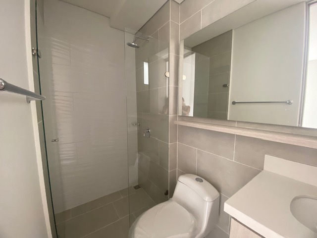 Apartamento en venta en Valle Del Lili, Cali · foto 17 de 24