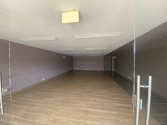 Apartamento en venta en Valle Del Lili, Cali · foto 20 de 24