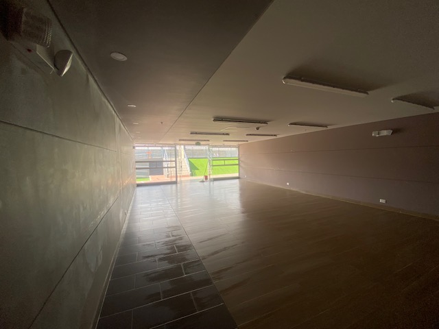 Apartamento en venta en Valle Del Lili, Cali · foto 21 de 24