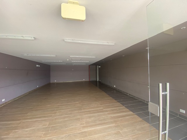 Apartamento en venta en Valle Del Lili, Cali · foto 22 de 24