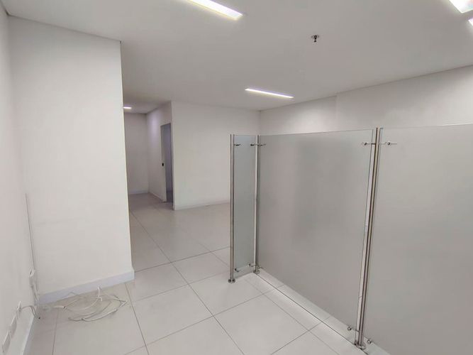 Oficina en arriendo en Aliadas Del Sur, Sabaneta, 40 m² · foto 4 de 6