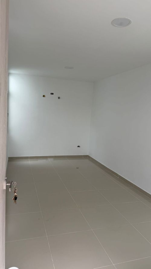 Casa de 3 alcobas en venta en Rural, Puerto Colombia, 112 m² · foto 2 de 10