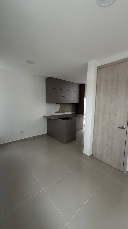 Casa de 3 alcobas en venta en Rural, Puerto Colombia, 112 m² · foto 3 de 10