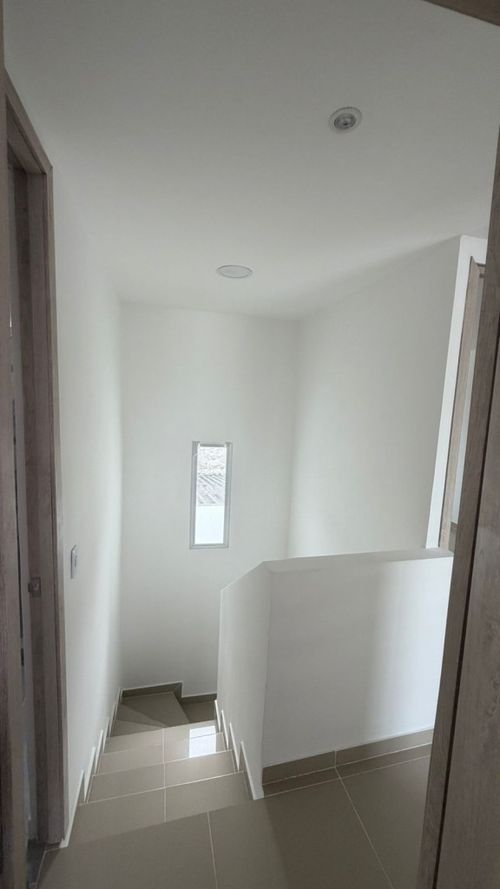 Casa de 3 alcobas en venta en Rural, Puerto Colombia, 112 m² · foto 5 de 10