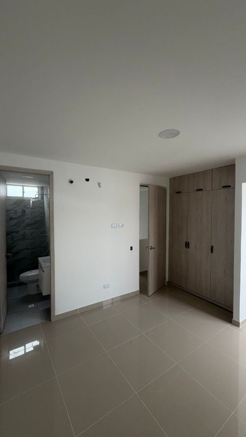 Casa de 3 alcobas en venta en Rural, Puerto Colombia, 112 m² · foto 6 de 10