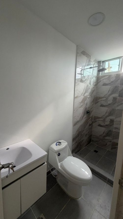 Casa de 3 alcobas en venta en Rural, Puerto Colombia, 112 m² · foto 7 de 10