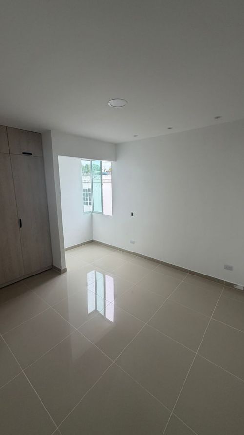 Casa de 3 alcobas en venta en Rural, Puerto Colombia, 112 m² · foto 8 de 10