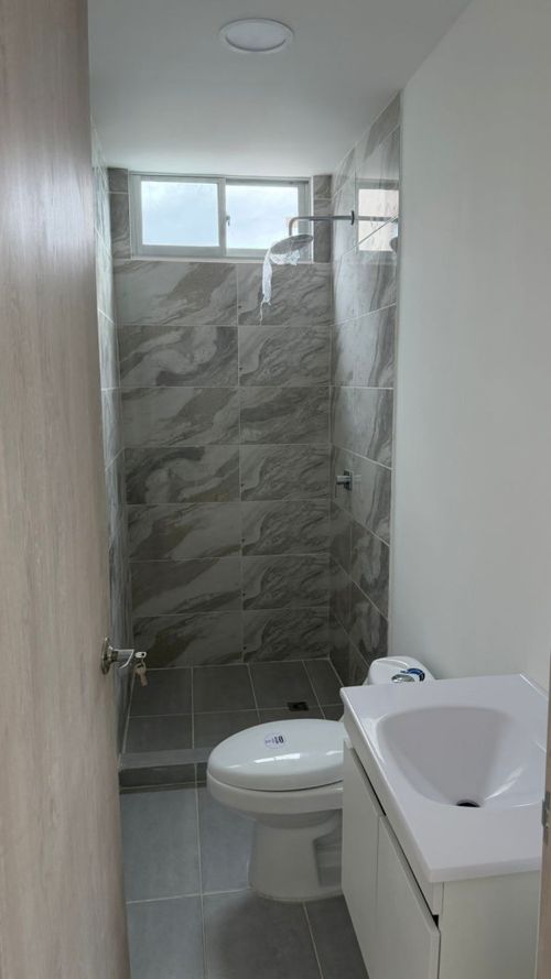 Casa de 3 alcobas en venta en Rural, Puerto Colombia, 112 m² · foto 9 de 10