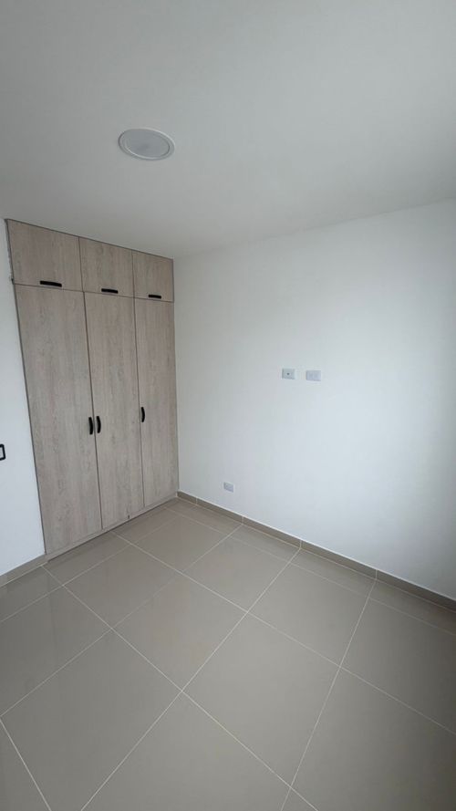 Casa de 3 alcobas en venta en Rural, Puerto Colombia, 112 m² · foto 10 de 10