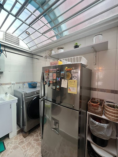 Casa en venta en Fontanar Del Río, Bogotá · foto 6 de 19