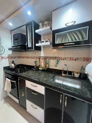 Casa en venta en Fontanar Del Río, Bogotá · foto 7 de 19