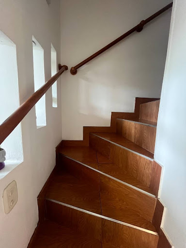Casa en venta en Fontanar Del Río, Bogotá · foto 8 de 19