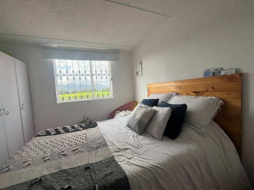 Casa en venta en Fontanar Del Río, Bogotá · foto 10 de 19