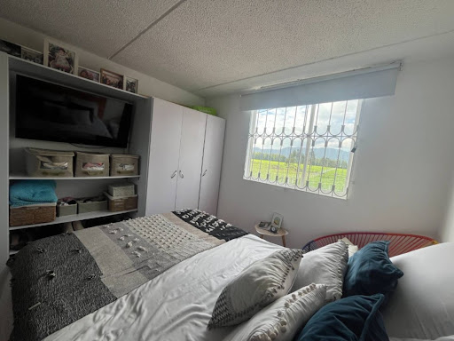 Casa en venta en Fontanar Del Río, Bogotá · foto 11 de 19