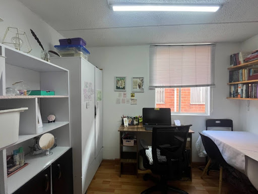 Casa en venta en Fontanar Del Río, Bogotá · foto 12 de 19
