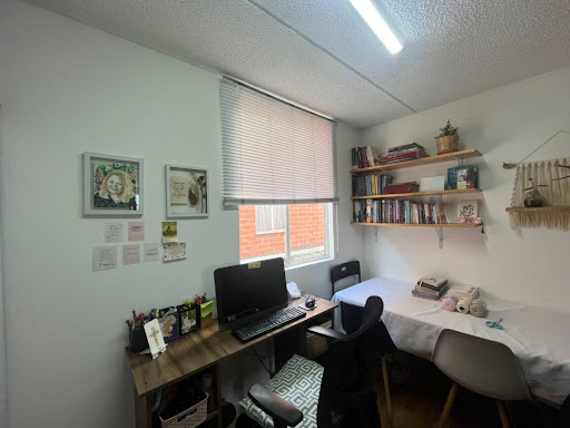 Casa en venta en Fontanar Del Río, Bogotá · foto 13 de 19