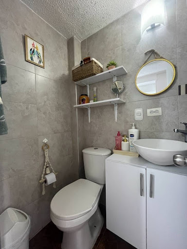 Casa en venta en Fontanar Del Río, Bogotá · foto 14 de 19