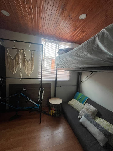Casa en venta en Fontanar Del Río, Bogotá · foto 15 de 19