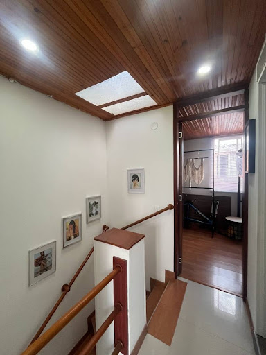 Casa en venta en Fontanar Del Río, Bogotá · foto 16 de 19