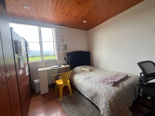 Casa en venta en Fontanar Del Río, Bogotá · foto 17 de 19