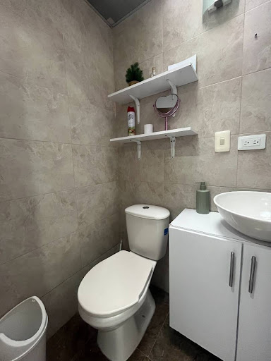 Casa en venta en Fontanar Del Río, Bogotá · foto 18 de 19