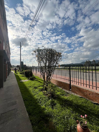 Casa en venta en Fontanar Del Río, Bogotá · foto 19 de 19