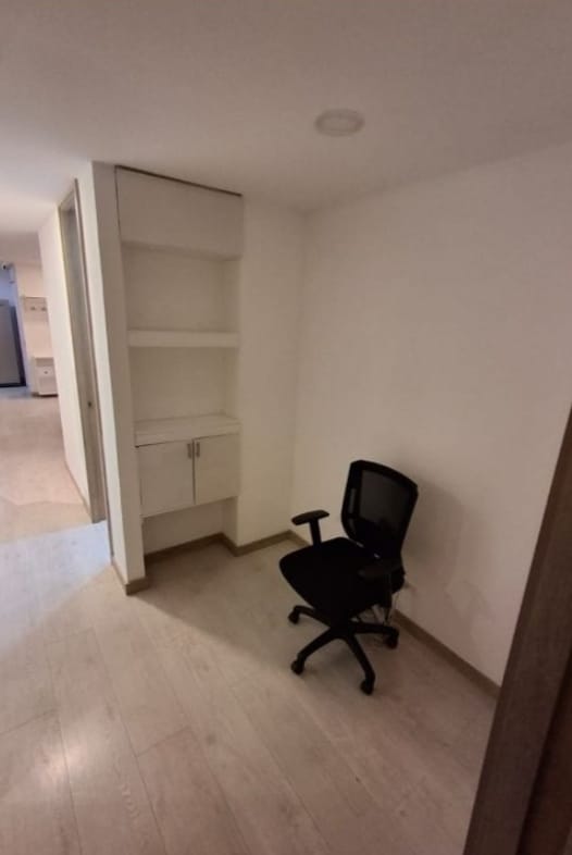 Apartamento en venta en Suramérica, Itagüí · foto 9 de 13
