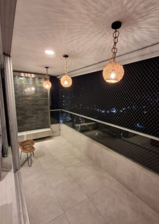 Apartamento en venta en Suramérica, Itagüí · foto 10 de 13