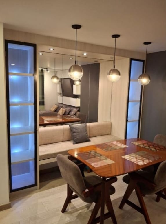 Apartamento en venta en Suramérica, Itagüí · foto 11 de 13