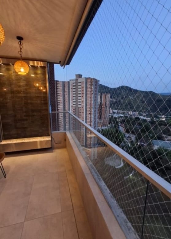 Apartamento en venta en Suramérica, Itagüí · foto 13 de 13