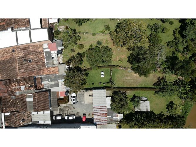Lote en venta en El Porvenir, Rionegro, 192 m² · foto 14 de 14