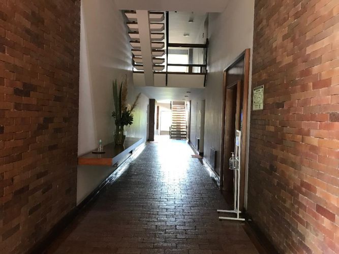 Apartamento de 3 alcobas en venta en Colina Campestre, Bogotá, 270 m² · foto 8 de 9