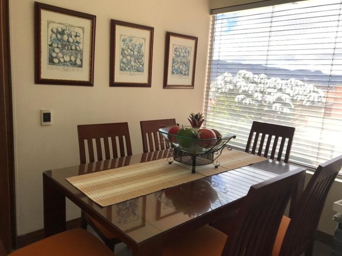 Apartamento de 3 alcobas en venta en Colina Campestre, Bogotá, 270 m² · foto 9 de 9