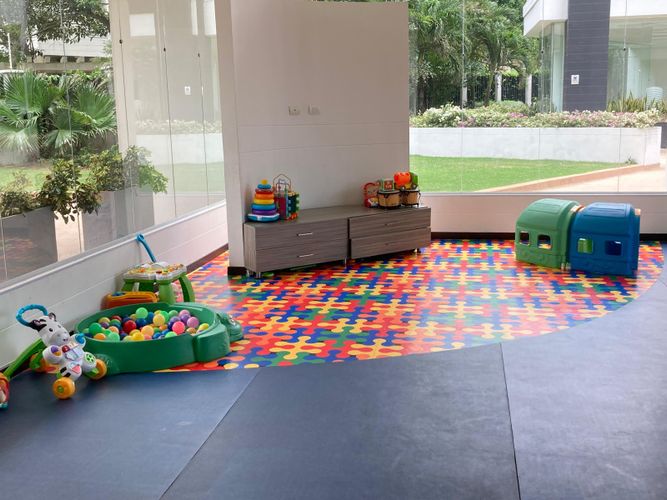 Apartamento de 3 alcobas en arriendo en Barranquilla, 200 m² · foto 6 de 22