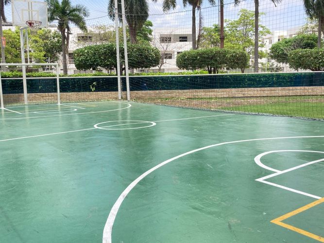 Apartamento de 3 alcobas en arriendo en Barranquilla, 200 m² · foto 7 de 22