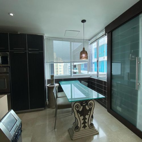Apartamento de 3 alcobas en arriendo en Barranquilla, 200 m² · foto 11 de 22