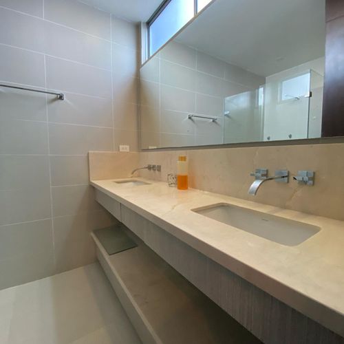 Apartamento de 3 alcobas en arriendo en Barranquilla, 200 m² · foto 17 de 22