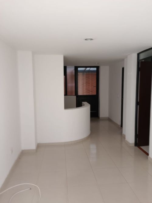 Foto del apartamento