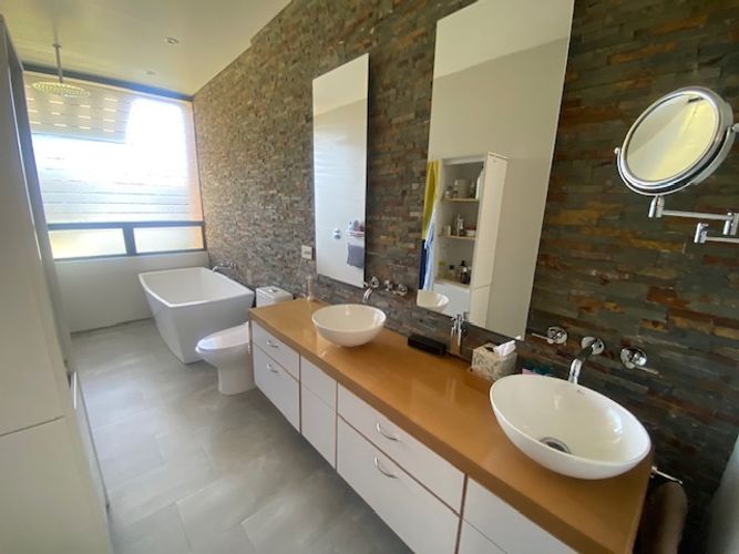 Casa de 4 alcobas en venta en Hacienda Fontanar, Chía, 328 m² · foto 17 de 24