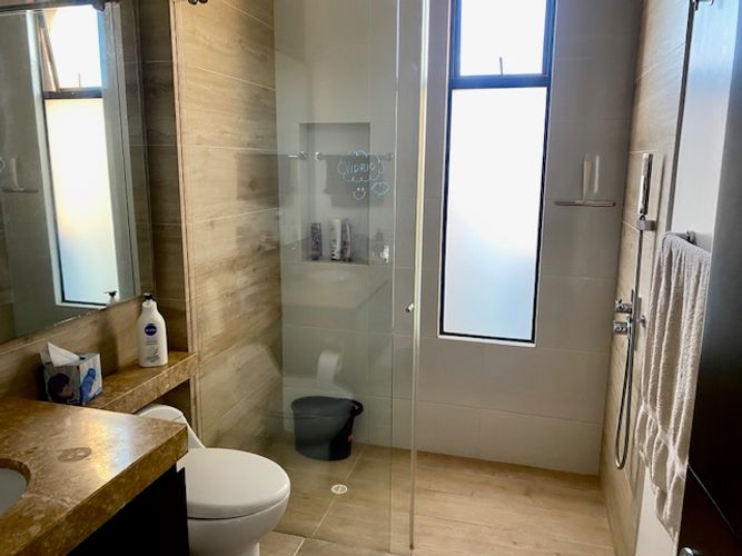 Casa de 4 alcobas en venta en Hacienda Fontanar, Chía, 328 m² · foto 19 de 24