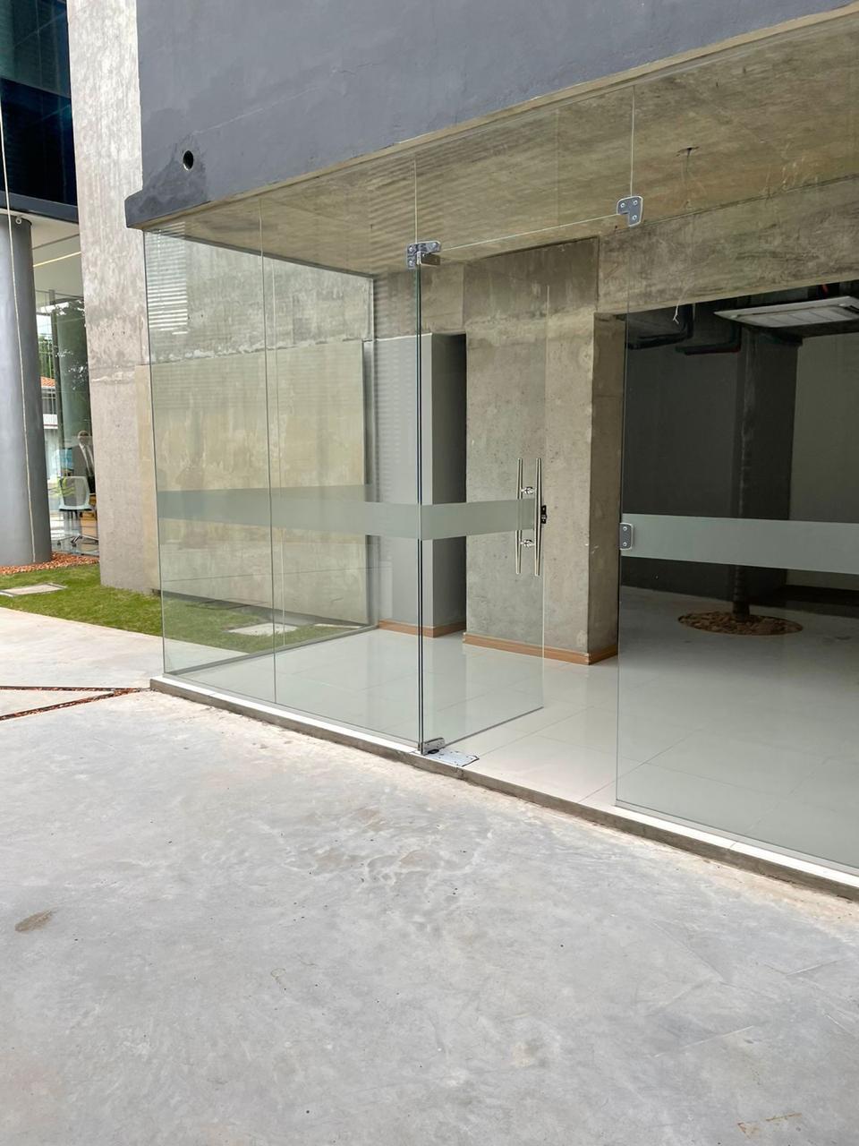 Vendo hermoso local comercial en el edificio trading Park — foto 2