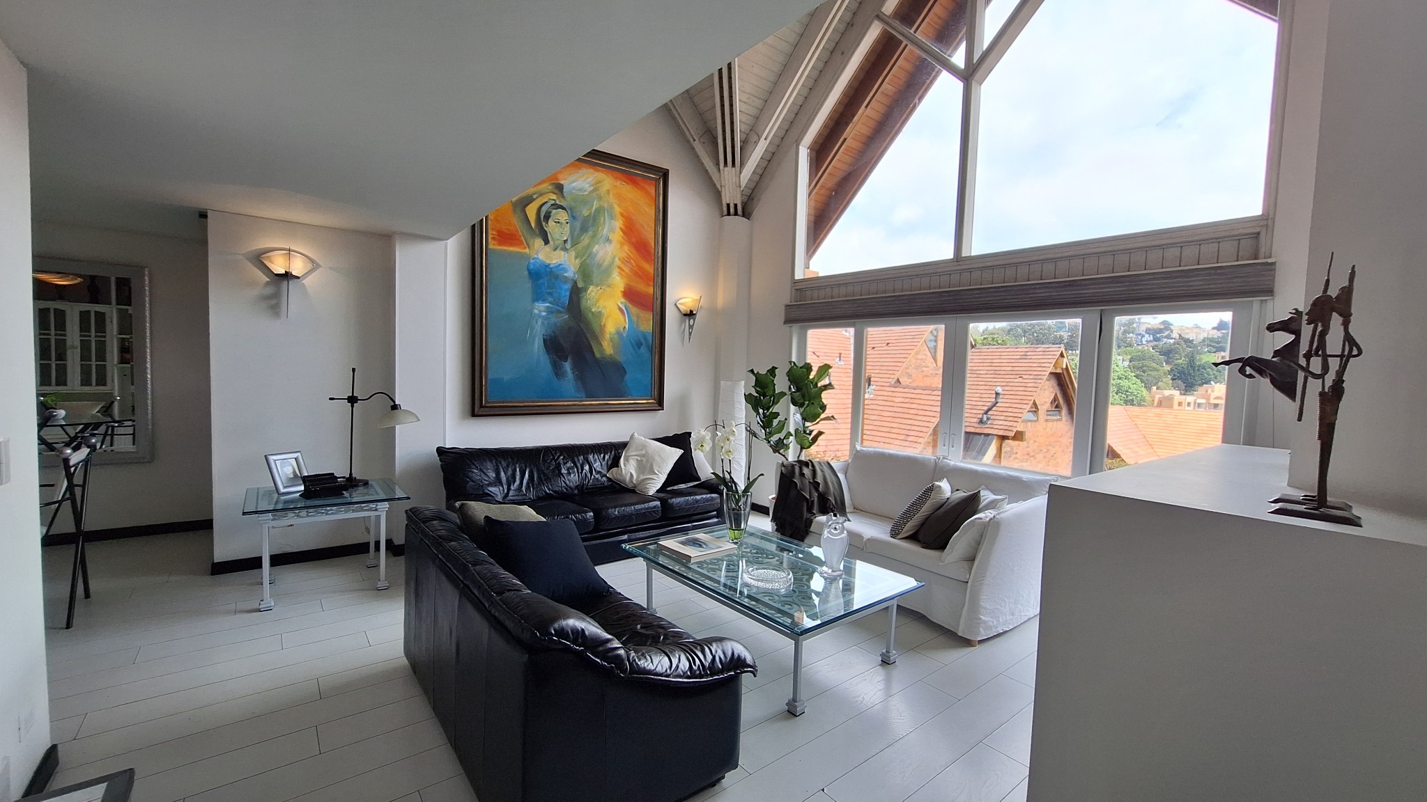 Casa en venta en Provenza, Bogotá · foto 22 de 24