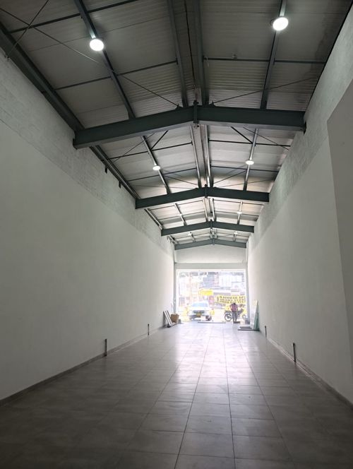 Local en arriendo en San Fernando Nuevo, Cali, 170 m² · foto 4 de 16