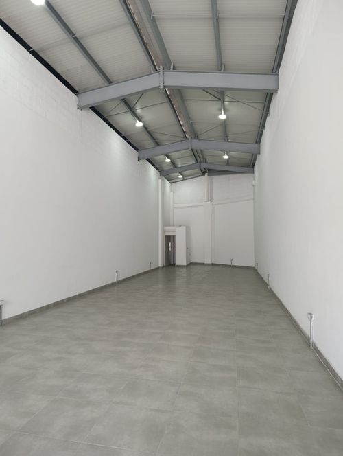 Local en arriendo en San Fernando Nuevo, Cali, 170 m² · foto 6 de 16