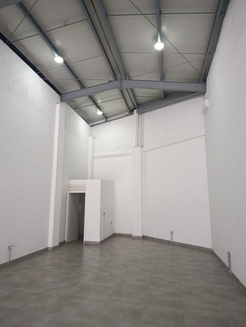 Local en arriendo en San Fernando Nuevo, Cali, 170 m² · foto 7 de 16